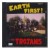 Buy The Trojans - Earth Forst Mp3 Download