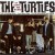 Purchase The Turtles- It Ain't Me Babe MP3