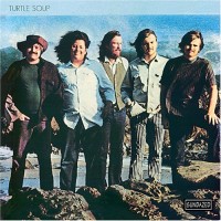Purchase The Turtles - Turtle Soup