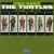 Buy The Turtles - You Baby - Let Me Be Mp3 Download