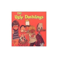 Purchase The Ugly Ducklings - The Ugly Ducklings