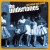 Buy The Undertones - Get What You Need Mp3 Download