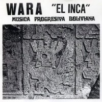 Purchase Wara - El Inca