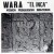 Purchase Wara- El Inca MP3