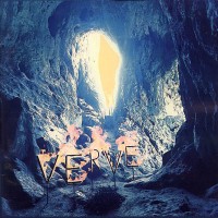 Purchase The Verve - A Storm In Heaven
