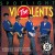 Buy The Violents - Spotlight Mp3 Download