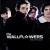 Buy Wallflowers - Red Letter Days Mp3 Download