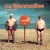 Buy The Wannadies - Aquanautic Mp3 Download