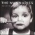Buy The Wannadies - Skellefteå Mp3 Download