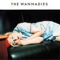 Purchase The Wannadies - The Wannadies