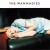 Buy The Wannadies - The Wannadies Mp3 Download