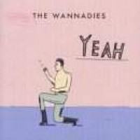 Purchase The Wannadies - Yeah