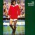 Purchase The Wedding Present- George Best Plus MP3