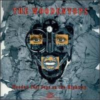 Purchase The Woodentops - Wooden Foot Cops On The Highway