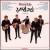 Buy The Yardbirds - Having A Rave Up Mp3 Download