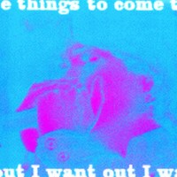 Purchase Things To Come - I Want Out