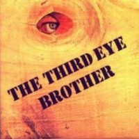 Purchase Third Eye - Brother