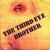 Buy Third Eye - Brother Mp3 Download