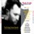 Buy Thom Yorke - Bridge School Benefit 2002 Mp3 Download