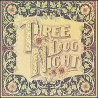 Purchase Three Dog Night - Seven Separate Fools