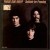 Buy Three Dog Night - Suitable For Framing Mp3 Download