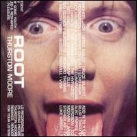 Purchase Thurston Moore - Root