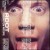 Purchase Thurston Moore- Root MP3