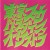 Purchase Tokyo Ska Paradise Orchestra- SkaPara Toujou MP3