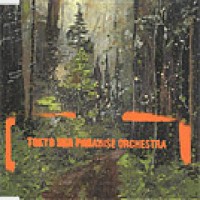 Purchase Tokyo Ska Paradise Orchestra - Utsukushiku Moeru Mori