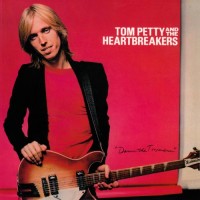 Purchase Tom Petty & The Heartbreakers - Damn The Torpedoes