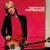 Buy Tom Petty & The Heartbreakers - Damn The Torpedoes Mp3 Download
