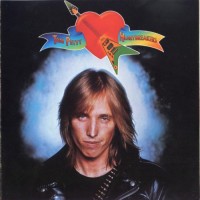 Purchase Tom Petty & The Heartbreakers - Tom Petty & The Heartbreakers (Vinyl)