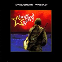 Purchase Tom Robinson Band - Hope And Glory