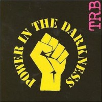 Purchase Tom Robinson Band - Power In The Darkness