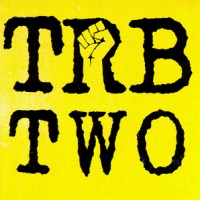 Purchase Tom Robinson Band - T.R.B. Two