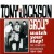 Purchase Tony Jackson Group- Watch Your Step MP3