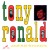 Buy Tony Ronald & His Kroners - Tony Ronald & His Kroners Mp3 Download