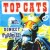 Buy Top Cats - Mr. Donkey Paradise Mp3 Download