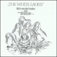 Purchase Trace - The White Ladies