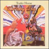 Purchase Trader Horne - Morning Way