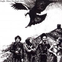 Purchase Traffic - When The Eagle Fly