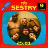 Purchase Tri Sestry - 2501