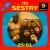 Buy Tri Sestry - 2501 Mp3 Download