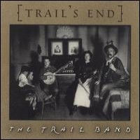 Purchase Trail Band - Trail's End