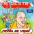 Buy Tri Sestry - Prusa Se Vraci Mp3 Download
