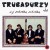 Buy Trubadurzy - Sobotka, Sobotka Mp3 Download