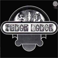 Purchase Tudor Lodge - Tudor Lodge