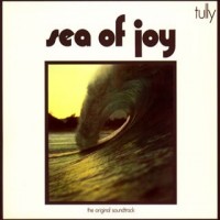 Purchase Tully - Sea Of Joy