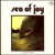 Purchase Tully- Sea Of Joy MP3