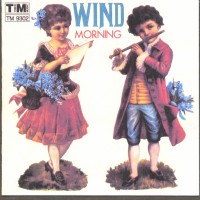 Purchase Wind - Morning